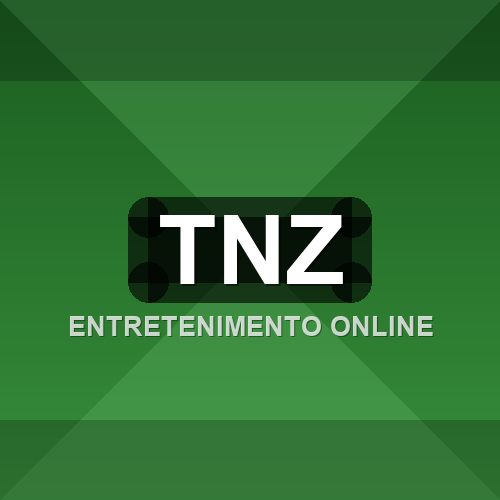 tnz logo