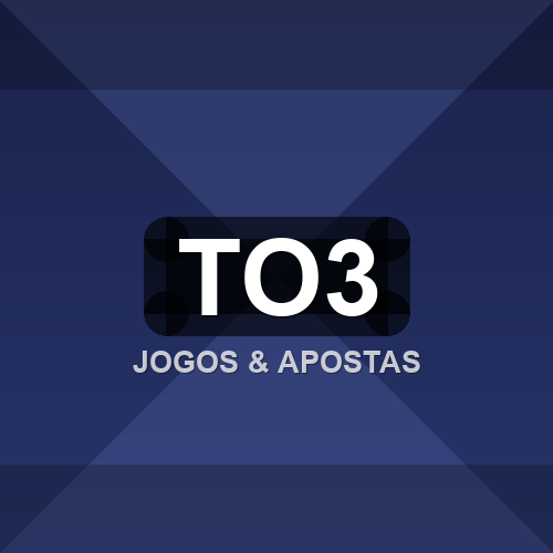 to3 logo
