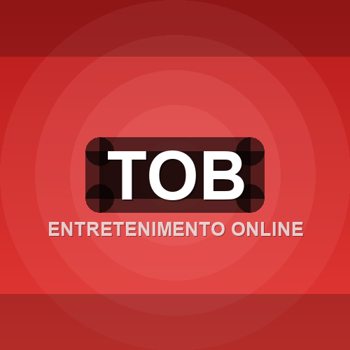tob logo