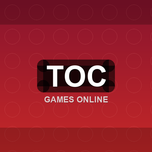 toc logo