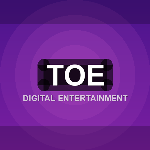 toe logo