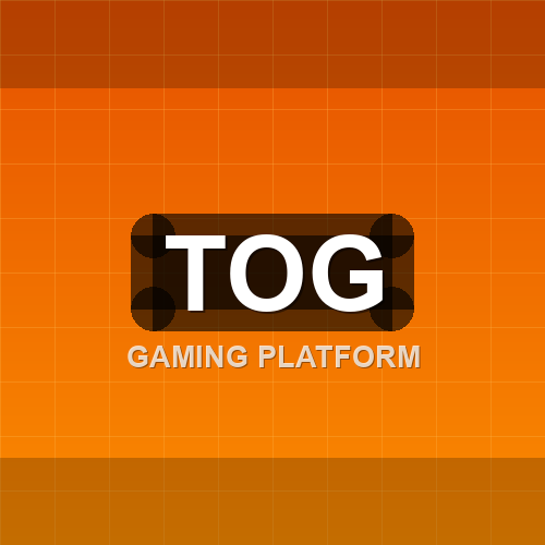 tog logo