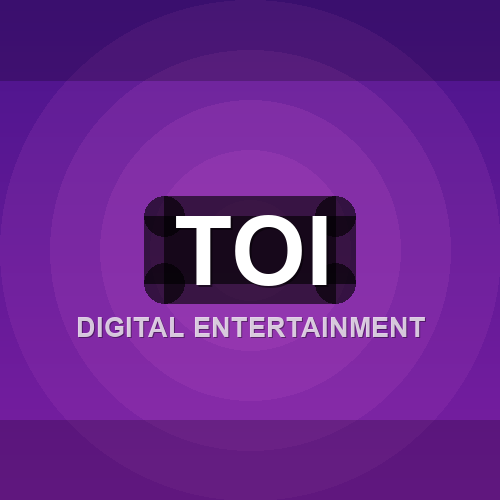 toi logo
