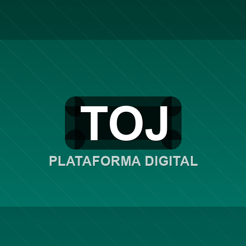 toj logo