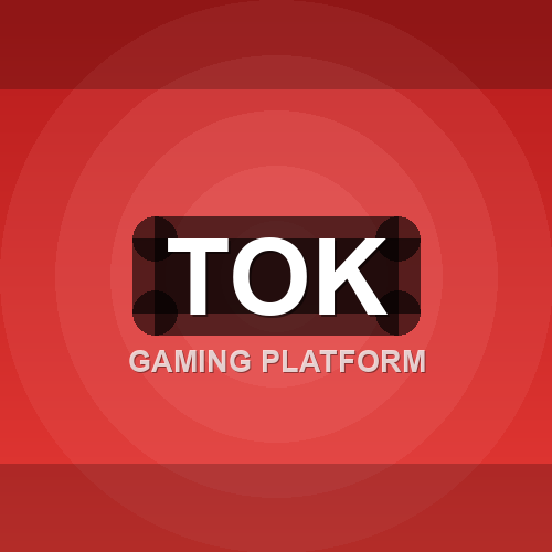 tok logo