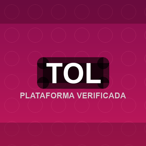 tol logo