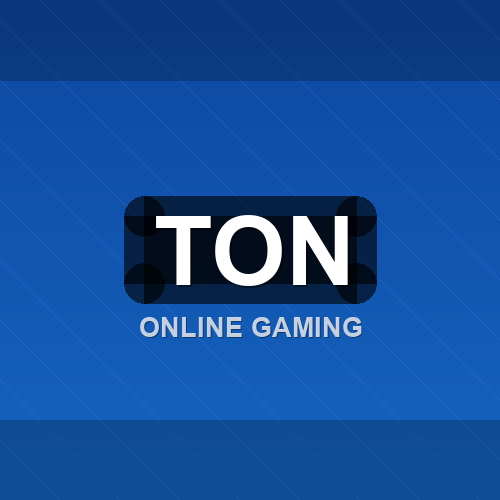 ton logo