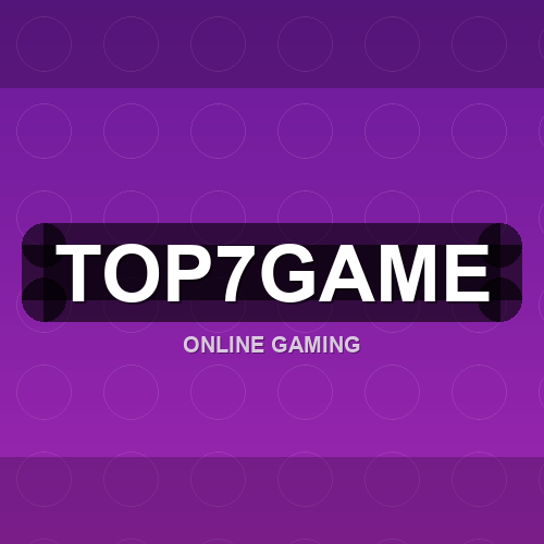 top7game logo