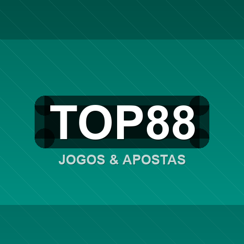 top88 logo