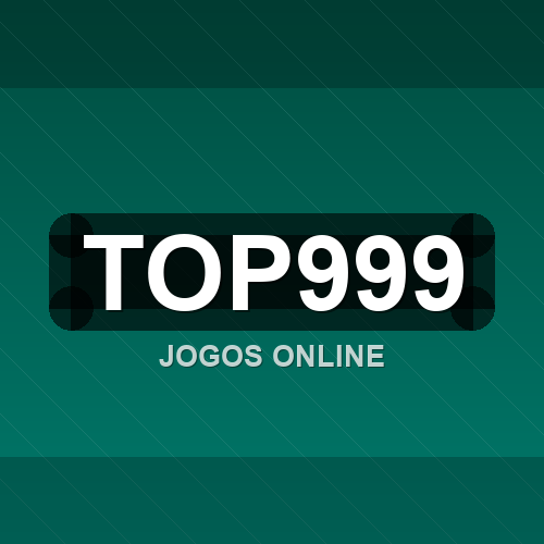 top999 logo
