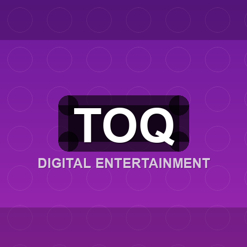 toq logo