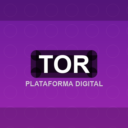 tor logo