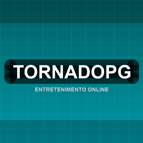 tornadopg logo