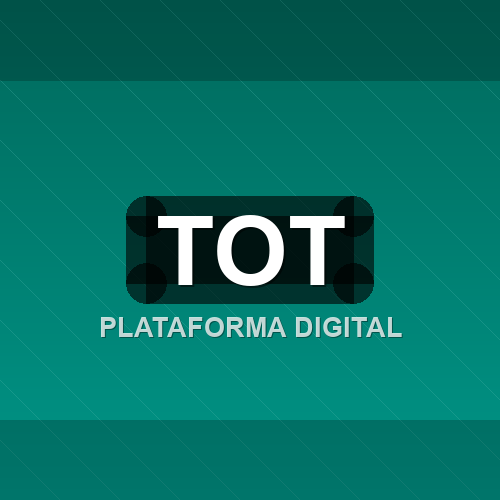 tot logo