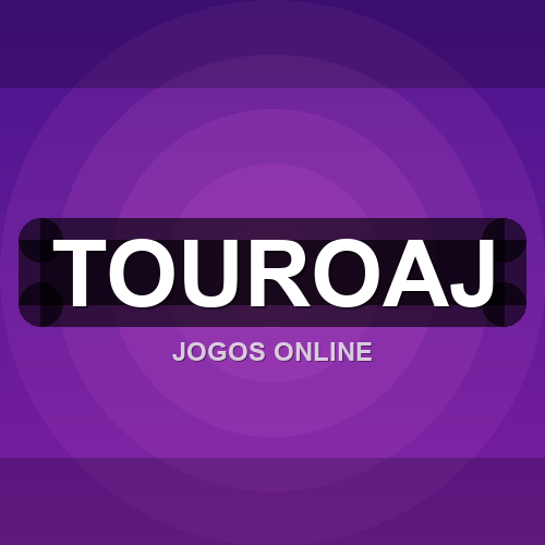 touroaj logo