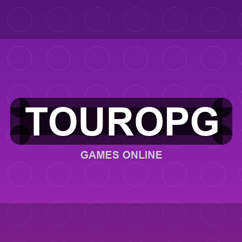 touropg logo