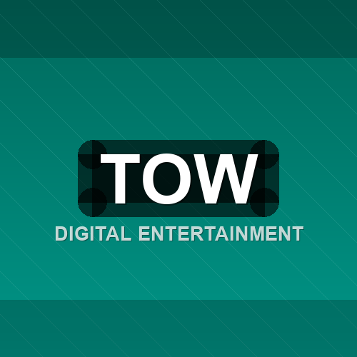 tow logo