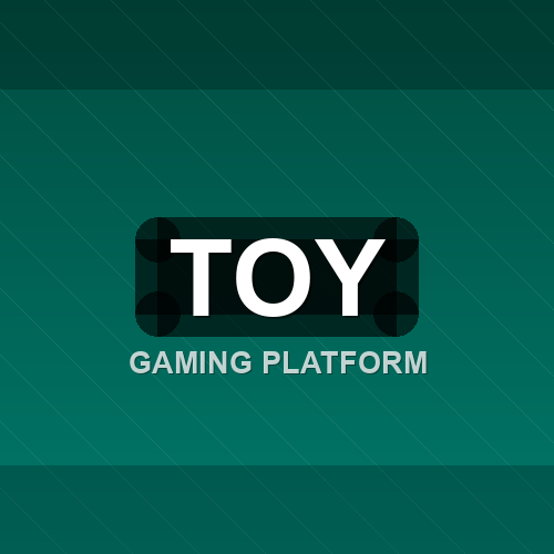 toy logo