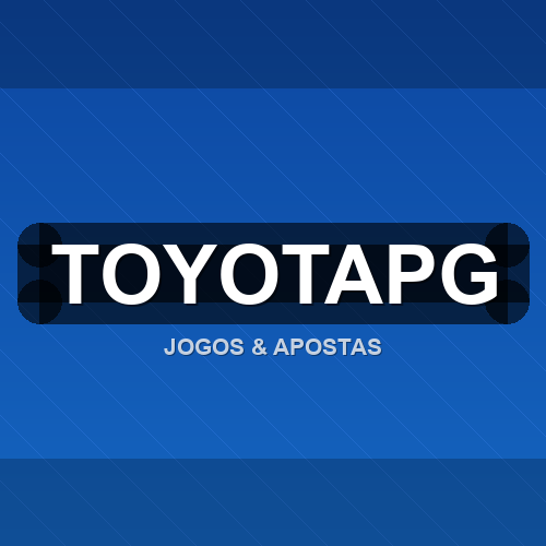 toyotapg logo