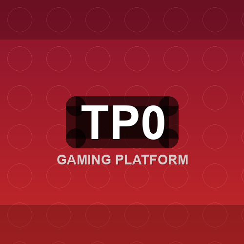 tp0 logo