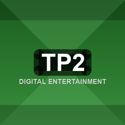 tp2 logo