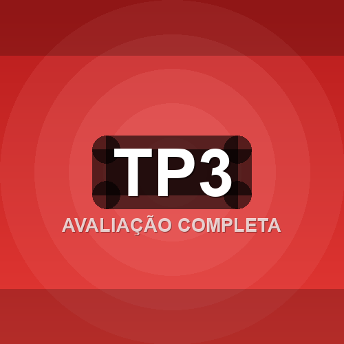 tp3 logo