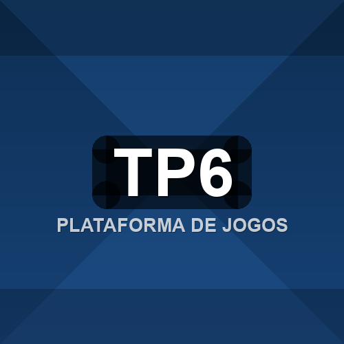 tp6 logo
