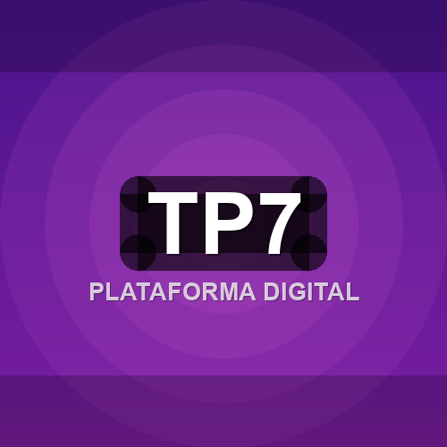 tp7 logo