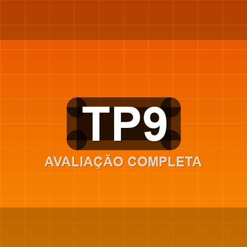 tp9 logo