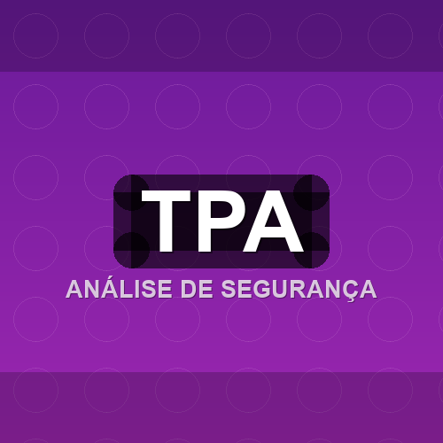 tpa logo