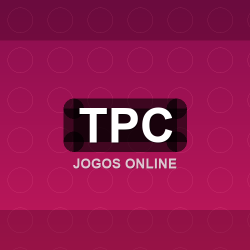 tpc logo