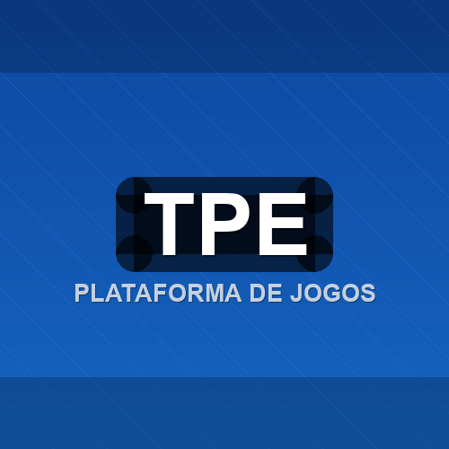tpe logo