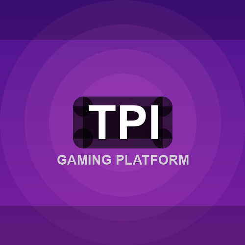 tpi logo