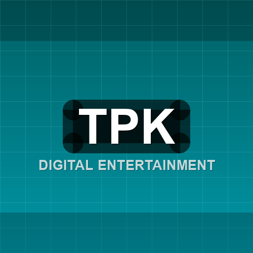 tpk logo