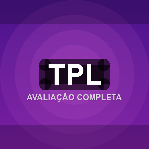 tpl logo