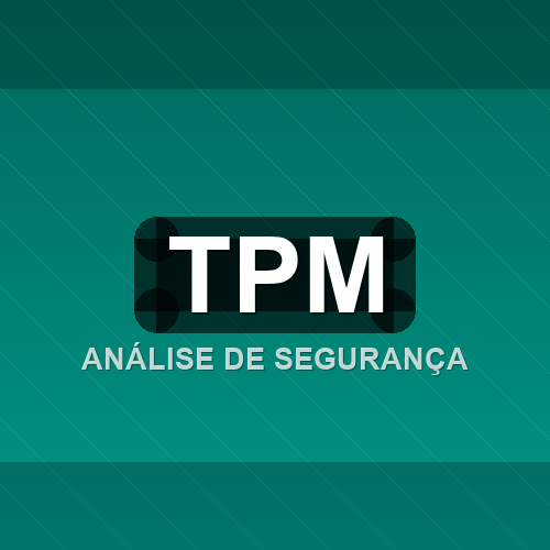 tpm logo