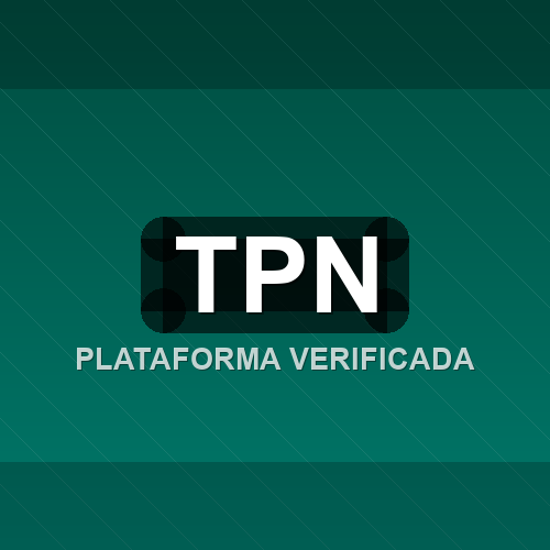 tpn logo