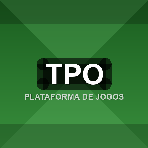 tpo logo