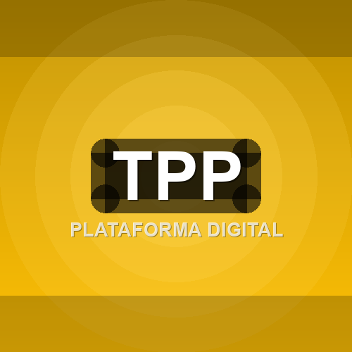 tpp logo