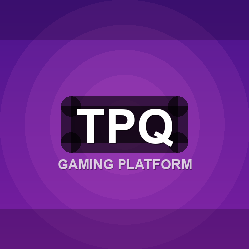 tpq logo