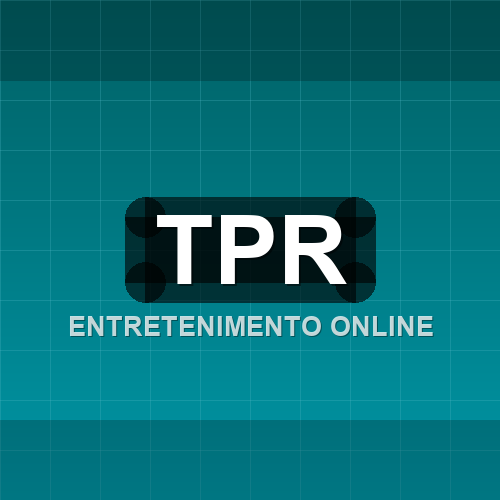 tpr logo