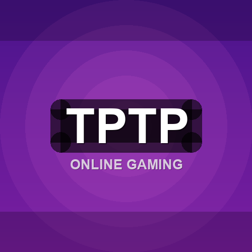 tptp logo