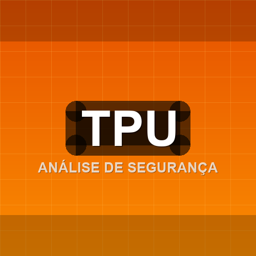 tpu logo