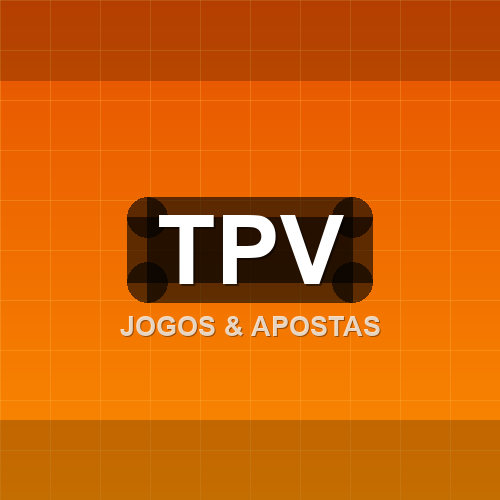 tpv logo