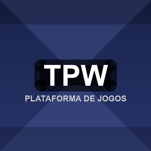 tpw logo