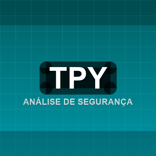 tpy logo