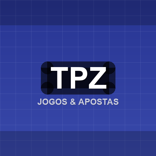tpz logo