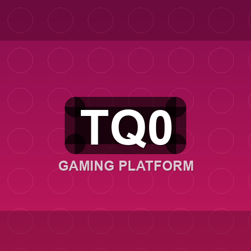 tq0 logo