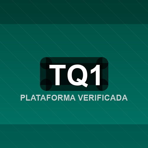 tq1 logo