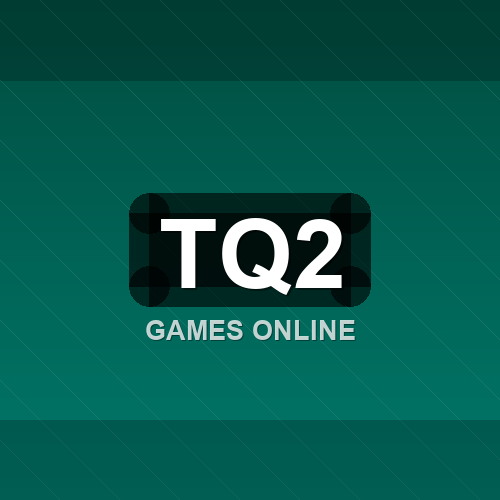 tq2 logo
